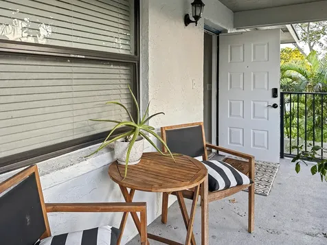 3011 SW 21st Terrace Delray Beach FL 33445