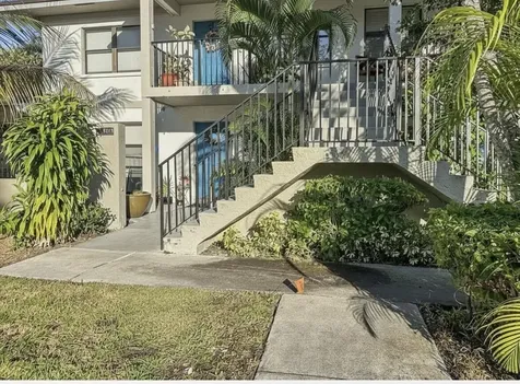 3011 SW 21st Terrace Delray Beach FL 33445