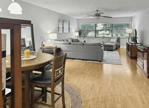 3011 SW 21st Terrace Delray Beach FL 33445