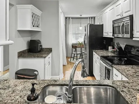 3011 SW 21st Terrace Delray Beach FL 33445