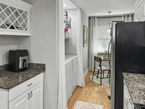 3011 SW 21st Terrace Delray Beach FL 33445