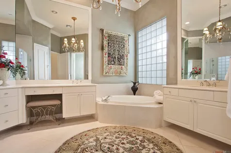 206 Porto Vecchio Way Palm Beach Gardens FL 33418