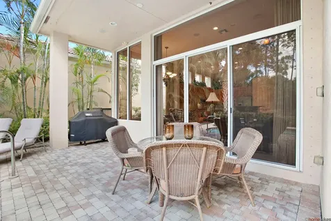 206 Porto Vecchio Way Palm Beach Gardens FL 33418
