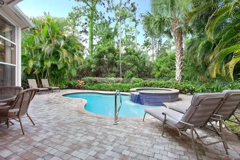 206 Porto Vecchio Way Palm Beach Gardens FL 33418