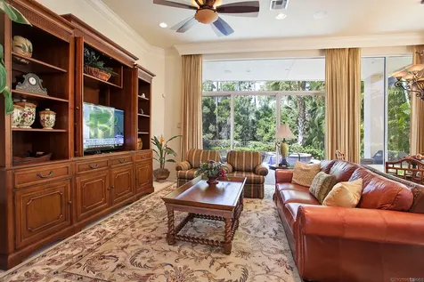 206 Porto Vecchio Way Palm Beach Gardens FL 33418