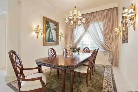 206 Porto Vecchio Way Palm Beach Gardens FL 33418