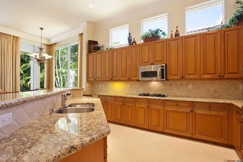 206 Porto Vecchio Way Palm Beach Gardens FL 33418