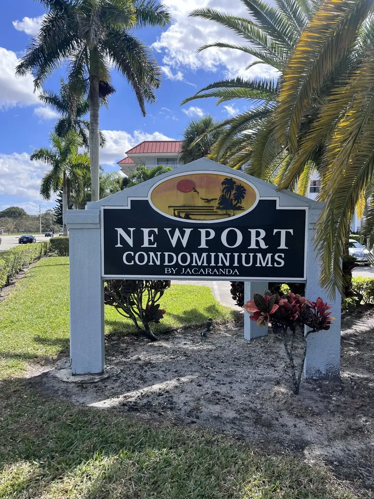 505 S Pine Island Road Plantation FL 33324