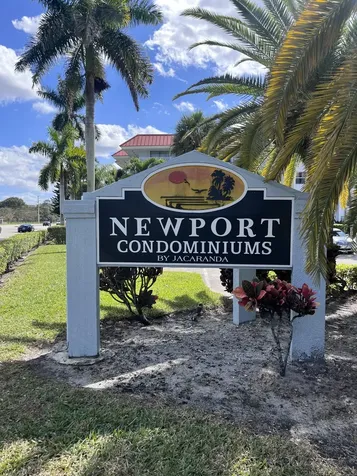 505 S Pine Island Road Plantation FL 33324