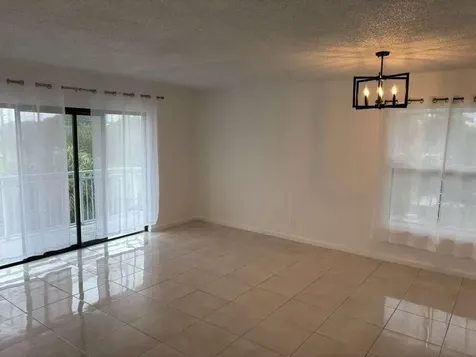 505 S Pine Island Road Plantation FL 33324