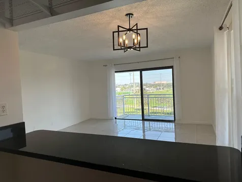 505 S Pine Island Road Plantation FL 33324