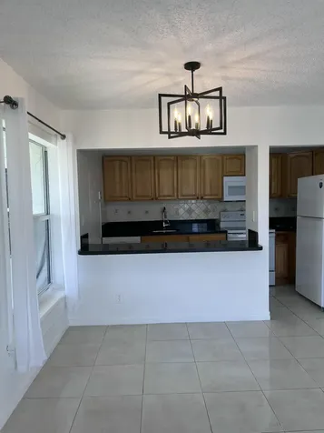 505 S Pine Island Road Plantation FL 33324