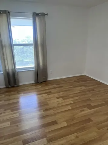 505 S Pine Island Road Plantation FL 33324