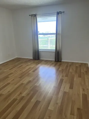 505 S Pine Island Road Plantation FL 33324