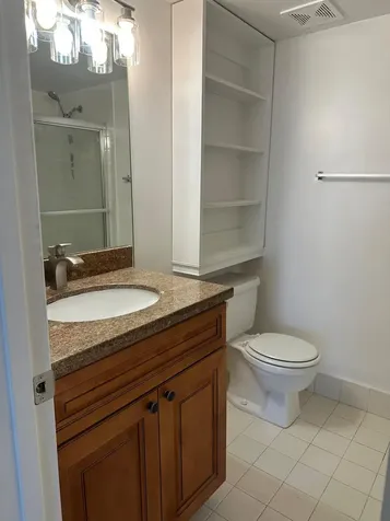 505 S Pine Island Road Plantation FL 33324