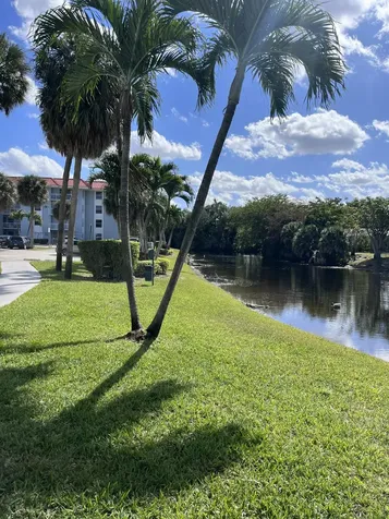505 S Pine Island Road Plantation FL 33324