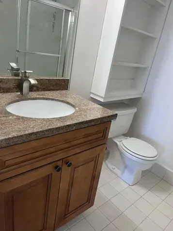 505 S Pine Island Road Plantation FL 33324