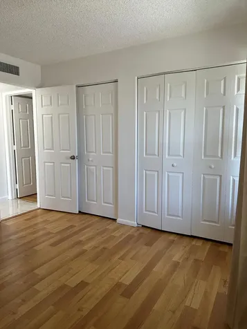 505 S Pine Island Road Plantation FL 33324