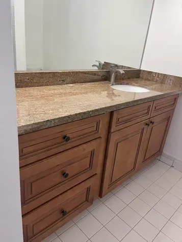 505 S Pine Island Road Plantation FL 33324
