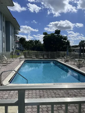505 S Pine Island Road Plantation FL 33324