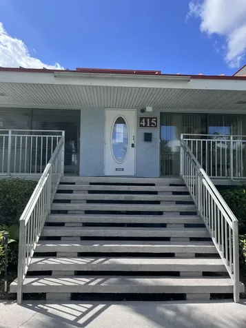 505 S Pine Island Road Plantation FL 33324