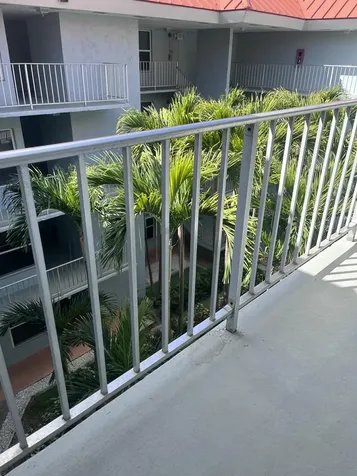 505 S Pine Island Road Plantation FL 33324