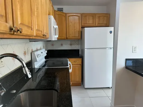 505 S Pine Island Road Plantation FL 33324