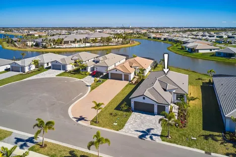 12461 Sw Water Dance Way Port Saint Lucie FL 34987