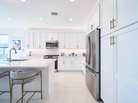 12461 Sw Water Dance Way Port Saint Lucie FL 34987