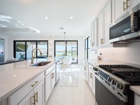 12461 Sw Water Dance Way Port Saint Lucie FL 34987