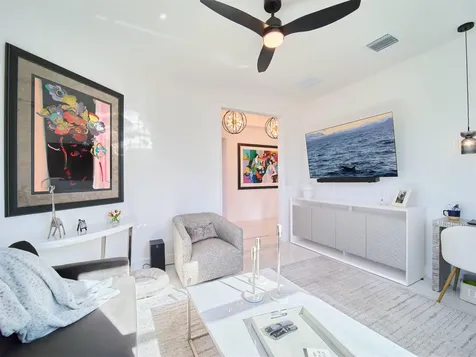 12461 Sw Water Dance Way Port Saint Lucie FL 34987