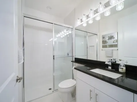12461 Sw Water Dance Way Port Saint Lucie FL 34987