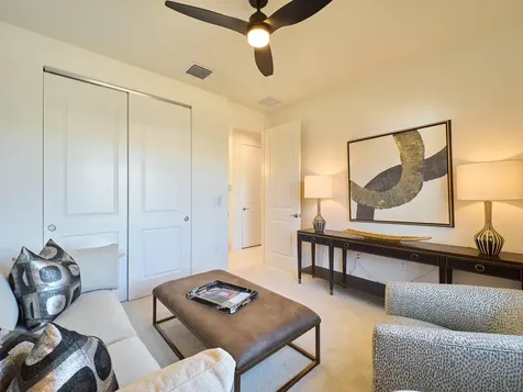 12461 Sw Water Dance Way Port Saint Lucie FL 34987