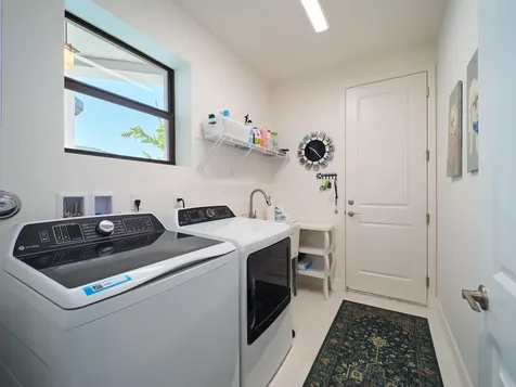 12461 Sw Water Dance Way Port Saint Lucie FL 34987
