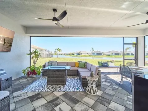 12461 Sw Water Dance Way Port Saint Lucie FL 34987