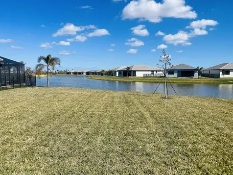 12461 Sw Water Dance Way Port Saint Lucie FL 34987