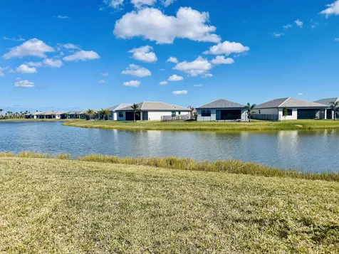 12461 Sw Water Dance Way Port Saint Lucie FL 34987