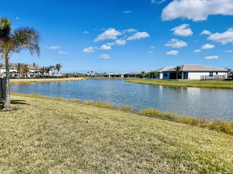12461 Sw Water Dance Way Port Saint Lucie FL 34987