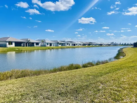 12461 Sw Water Dance Way Port Saint Lucie FL 34987