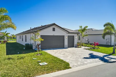 12461 Sw Water Dance Way Port Saint Lucie FL 34987