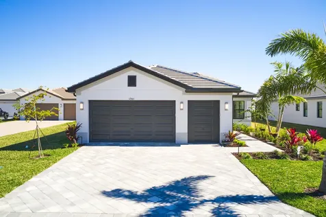 12461 Sw Water Dance Way Port Saint Lucie FL 34987