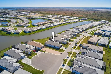 12461 Sw Water Dance Way Port Saint Lucie FL 34987