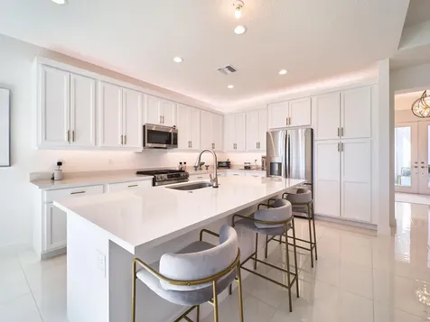 12461 Sw Water Dance Way Port Saint Lucie FL 34987