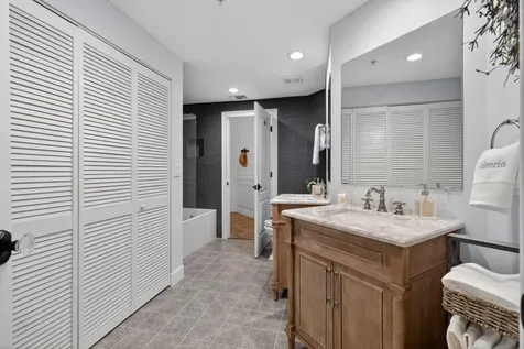 100 Uno Lago Drive Juno Beach FL 33408