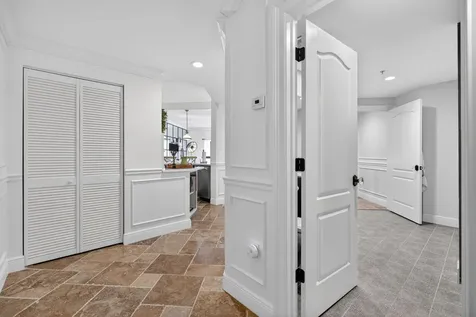 100 Uno Lago Drive Juno Beach FL 33408