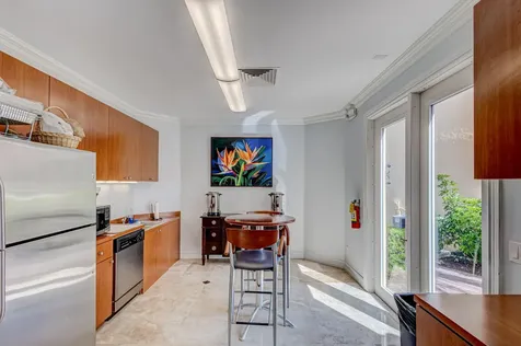 100 Uno Lago Drive Juno Beach FL 33408