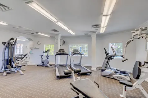 100 Uno Lago Drive Juno Beach FL 33408
