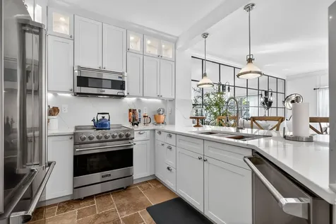 100 Uno Lago Drive Juno Beach FL 33408