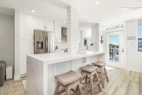 108 Paradise Harbour Boulevard North Palm Beach FL 33408