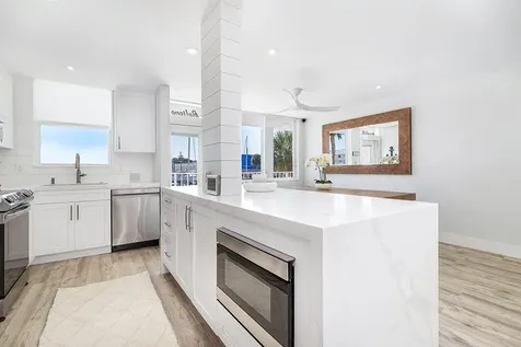 108 Paradise Harbour Boulevard North Palm Beach FL 33408